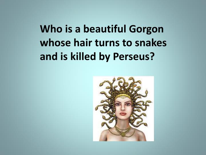 perseus mythology powerpoint 2 powerpoints on the myth perseus and medusa a comprehensive, 12 slide powerpoint with enough content to cover 2-3 lessons on the text 'the danger of a . perseus mythology powerpoint 2 powerpoints on the myth perseus and medusa a comprehensive, 12 slide powerpoint with enough content to cover 2-3 lessons on the text 'the danger of a .
