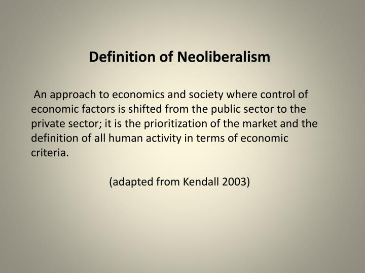 ppt-neoliberalism-powerpoint-presentation-id-2488788