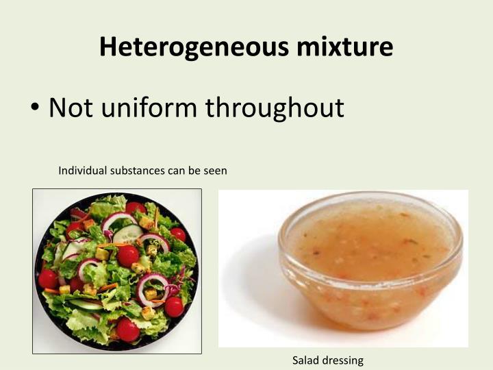 PPT Review PowerPoint Presentation ID2490947