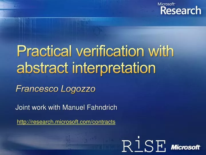 offline signature verification thesis Signature verification is the process of determining the legitimacy of a handwritten signature presented by: tan yng-zing 40218409 objective – a free powerpoint ppt presentation (displayed as a flash slide show) on powershowcom. offline signature verification thesis Signature verification is the process of determining the legitimacy of a handwritten signature presented by: tan yng-zing 40218409 objective – a free powerpoint ppt presentation (displayed as a flash slide show) on powershowcom.