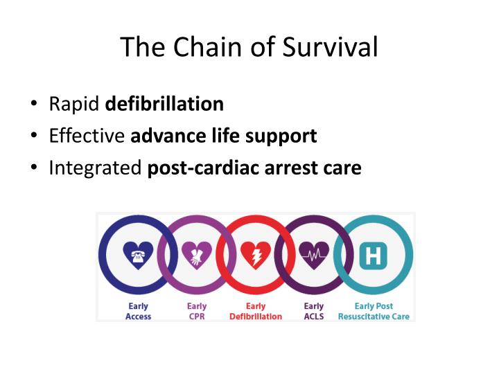 PPT - CPR PowerPoint Presentation - ID:2491833