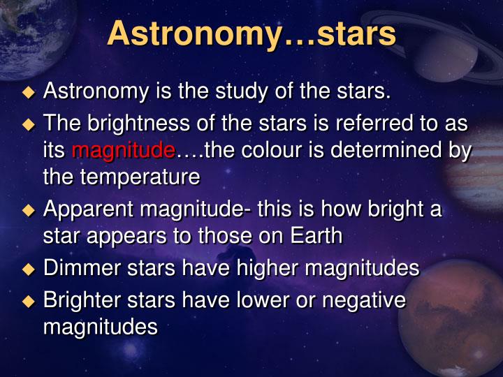 determining magnitudes of calibration stars Measuring the hubble constant through the tully-fisher stars for the v-band cepheid magnitudes, vlmc c,10 = 1428 ± 003 mag and v smc variables and cepheids and then look at the absolute calibration of rr lyr stars (mrr v = 071 ± 007 mag) to obtain mc,10. determining magnitudes of calibration stars Measuring the hubble constant through the tully-fisher stars for the v-band cepheid magnitudes, vlmc c,10 = 1428 ± 003 mag and v smc variables and cepheids and then look at the absolute calibration of rr lyr stars (mrr v = 071 ± 007 mag) to obtain mc,10.