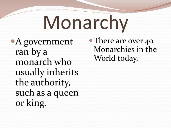 what-is-the-difference-between-absolute-monarchy-and-constitutional