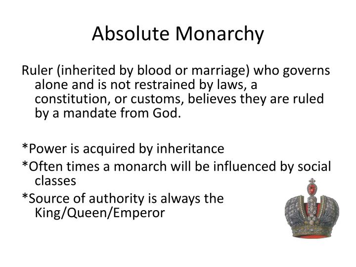 absolute-monarchy-definition-characteristics-examples-video