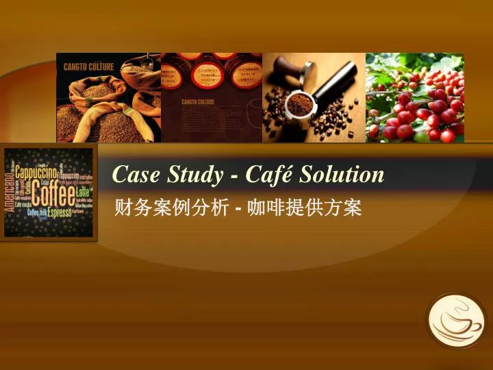 barilla case project barilla case project