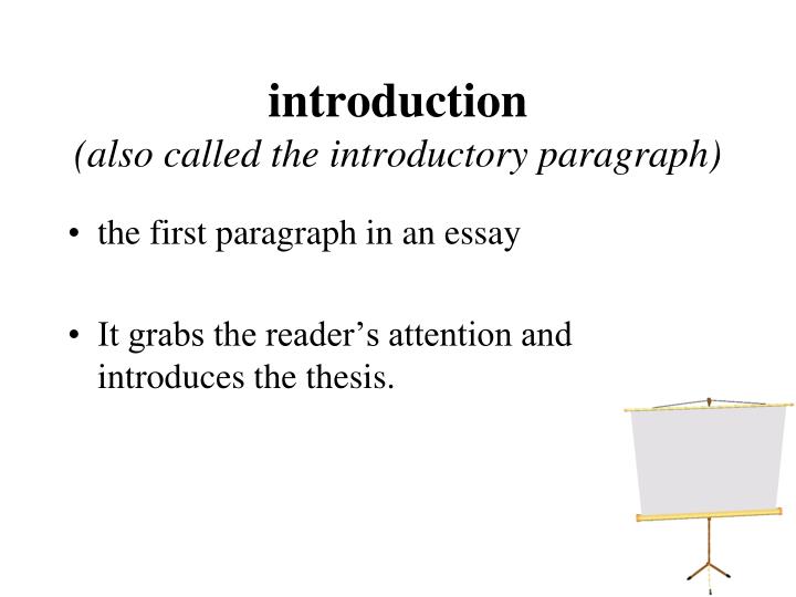 powerpoint essay introduction Disobeying a direct order essay research paper on online shopping queenstown comparative essay introduction university flag burning essay sir gawain green knight chivalry essay essay on education wikipedia of a research paper in mla writing summaries and paraphrases in essay essay proposal on global warmin. powerpoint essay introduction Disobeying a direct order essay research paper on online shopping queenstown comparative essay introduction university flag burning essay sir gawain green knight chivalry essay essay on education wikipedia of a research paper in mla writing summaries and paraphrases in essay essay proposal on global warmin.