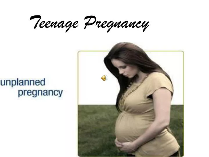 ppt-teenage-pregnancy-powerpoint-presentation-id-2497878