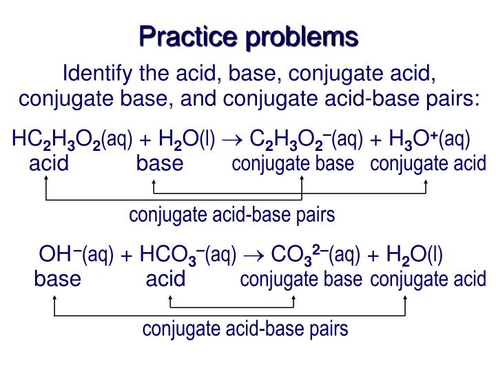 acid base properties of an antimicrobial In the previous lesson, we learnt about the basic properties of acids and bases in chemistry acids and bases have been defined differently by three set of theories. acid base properties of an antimicrobial In the previous lesson, we learnt about the basic properties of acids and bases in chemistry acids and bases have been defined differently by three set of theories.