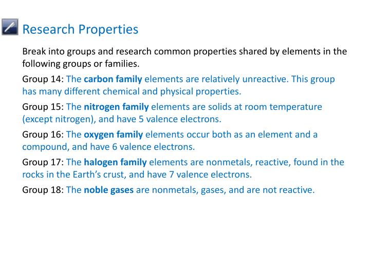 a research on the chemical element lithium Photographs and descriptions of many samples of the element lithium in the periodic table. a research on the chemical element lithium Photographs and descriptions of many samples of the element lithium in the periodic table.