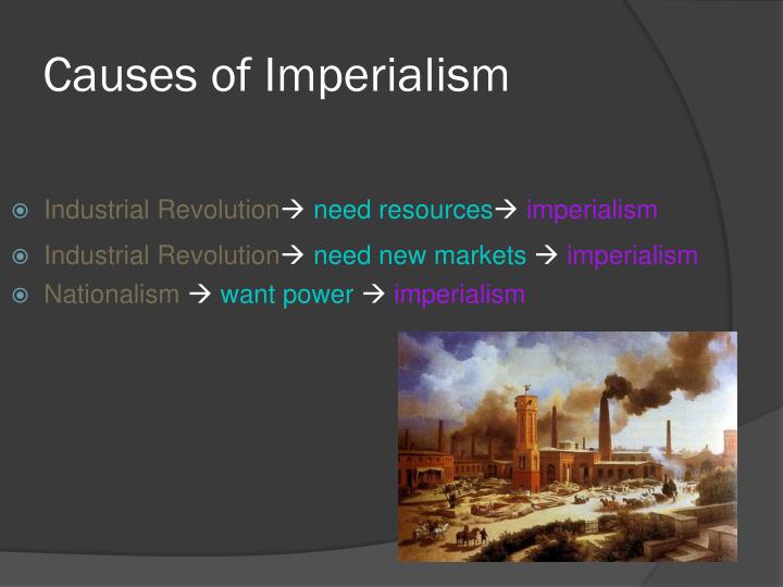 how far was imperialism the cause European imperialism in africa was partly due to rivalries between the in egypt created a much shorter route between the united kingdom. how far was imperialism the cause European imperialism in africa was partly due to rivalries between the in egypt created a much shorter route between the united kingdom.