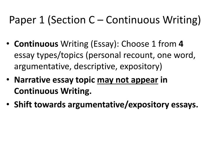 Apa Style Essay Paper Easy Topics For An Expository Essay Custom Paper Help Apa Essay Papers also Essays On Different Topics In English Topics Of Expository Essays Romefontanacountryinncom Health And Wellness Essay