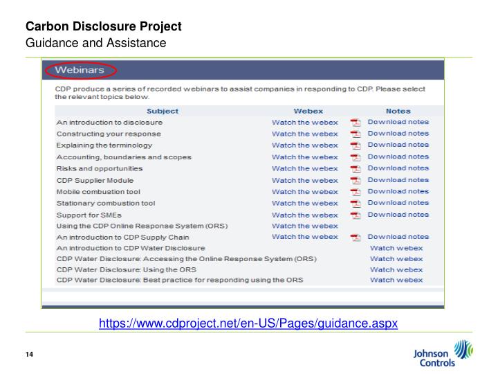 project disclosure Full disclosure of the secret space program. project disclosure Full disclosure of the secret space program.