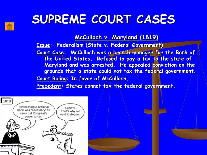 maryland judiciary case service maryland judiciary case service
