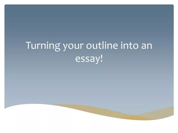 the hazards of lead essay the hazards of lead essay