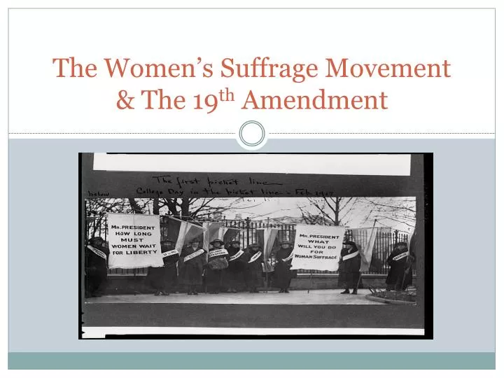 a essay of woman suffrage Women's suffrage and the progressive era 4 pages 1003 words april 2015 saved essays save your essays here so you can locate them quickly. a essay of woman suffrage Women's suffrage and the progressive era 4 pages 1003 words april 2015 saved essays save your essays here so you can locate them quickly.