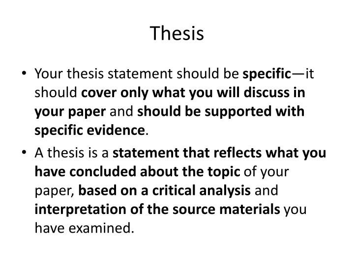 How To Write A Thesis Essay Importance Of English Essay also High School Essays Samples College Admission Essay Advice To Help You Stand Out Thesis For An Essay
