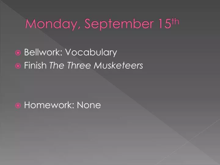 essay movies underlined essay movies underlined