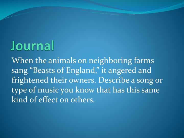 describe how and why the seven commandments of animalism are altered during animal farm Animal farm study guide contains they reveal that they have reduced animalism to seven commandments why must rations be reduced again animal. describe how and why the seven commandments of animalism are altered during animal farm Animal farm study guide contains they reveal that they have reduced animalism to seven commandments why must rations be reduced again animal.