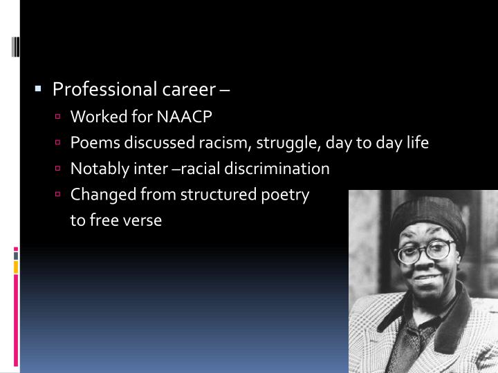 essays on we real cool Comparative analysis of poetry gwendolyn brooks we real cool & maya angelou phenomenal women - essay example. essays on we real cool Comparative analysis of poetry gwendolyn brooks we real cool & maya angelou phenomenal women - essay example.