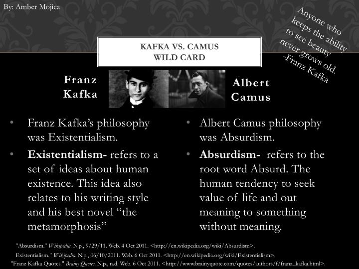 franz kafka writing style Franz kafka by celile Önürt -20627842494 overview life and work education employment literary career writing style publications death l ife and work franz. franz kafka writing style Franz kafka by celile Önürt -20627842494 overview life and work education employment literary career writing style publications death l ife and work franz.