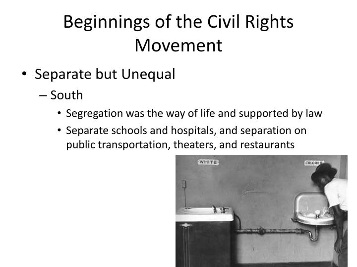 an overview of prominent figures of the civil rights movement When told as a chapter in the history of the national civil rights movement, albany was important because the albany movement of colored people. an overview of prominent figures of the civil rights movement When told as a chapter in the history of the national civil rights movement, albany was important because the albany movement of colored people.