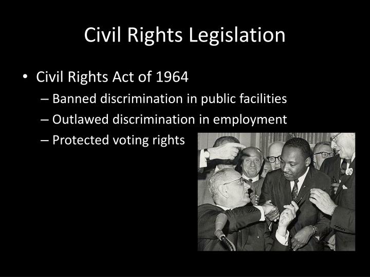 the true story of the civil rights act bill of 1962 the true story of the civil rights act bill of 1962