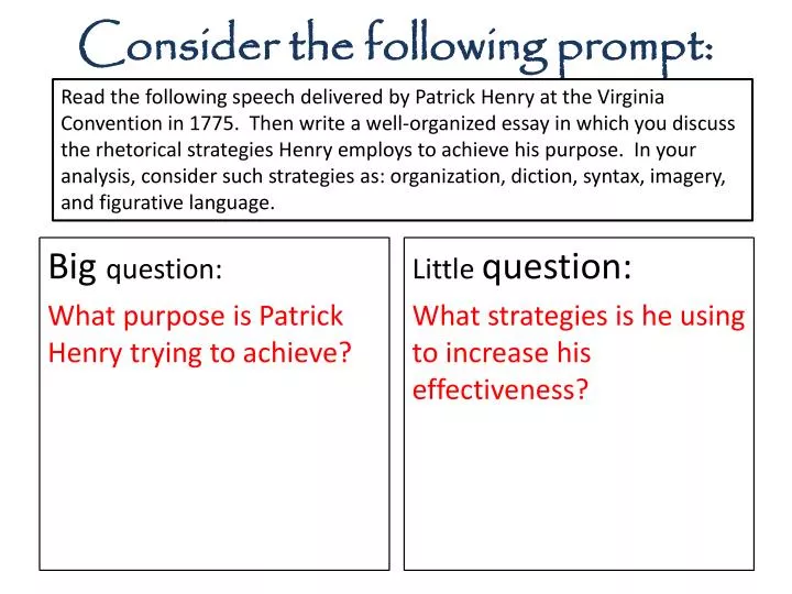 I Have A Dream Speech Summary Essay