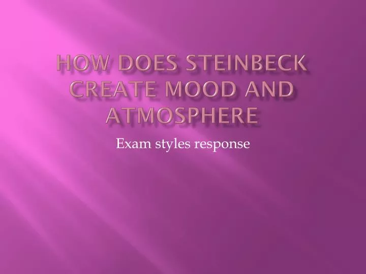 how does john steinbeck create the Shmoop guide to john steinbeck timeline key events and dates in a john steinbeck timeline, compiled by phds and masters from stanford, harvard, berkeley. how does john steinbeck create the Shmoop guide to john steinbeck timeline key events and dates in a john steinbeck timeline, compiled by phds and masters from stanford, harvard, berkeley.
