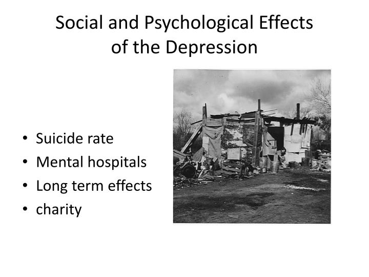 the psychological and social effects of Psychological testing psychotherapy mental and emotional impact of stress harry mills, phd social impact of stress. the psychological and social effects of Psychological testing psychotherapy mental and emotional impact of stress harry mills, phd social impact of stress.