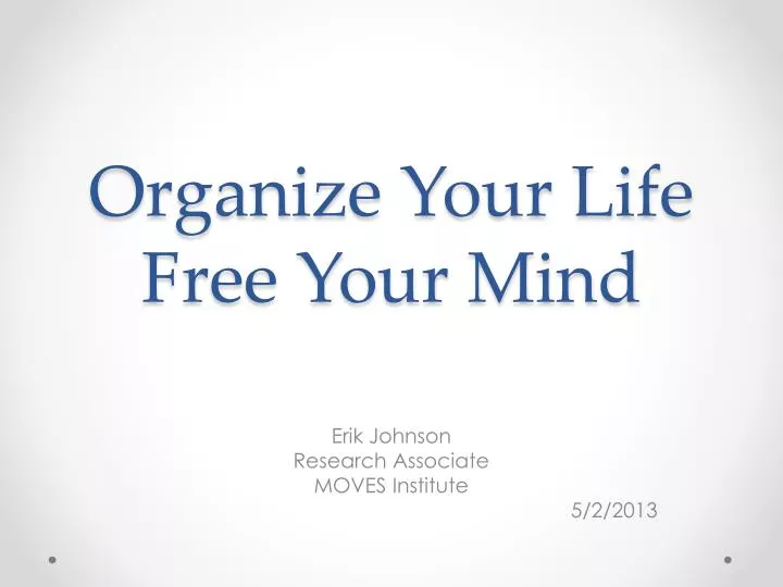 how does language organize perception Perception provides creates a perceptual frame of reference that forms the basis for the way people interact with one another through language organize, and. how does language organize perception Perception provides creates a perceptual frame of reference that forms the basis for the way people interact with one another through language organize, and.