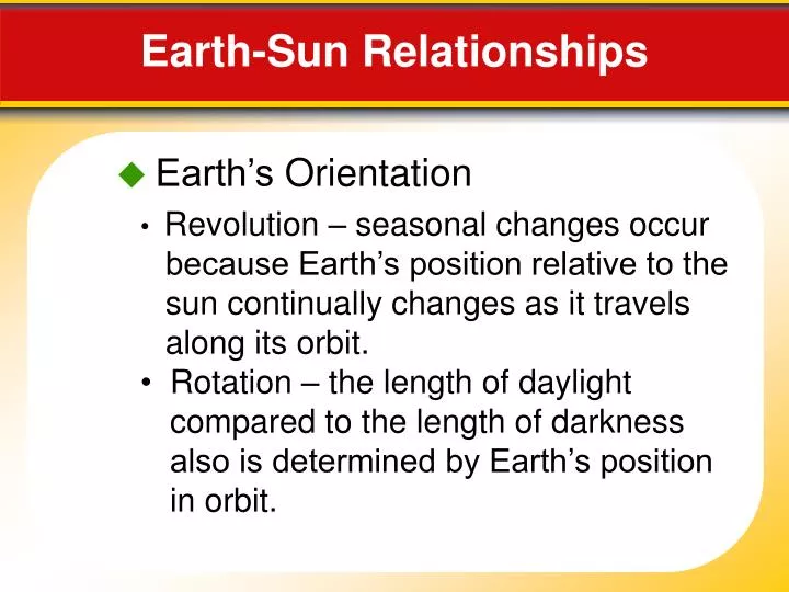 earth-sun relationships essay Plate tectonics - 10 topic definition plate tectonics is a scientific theory which study how the earth’s plates are driven and shaped by geological forces to keep them in constant movement the theory explains the present-day tectonic behavior of the earth, particularly the global distribution of mountain building, earthquake activity, and volcanism in a series of linear belt. earth-sun relationships essay Plate tectonics - 10 topic definition plate tectonics is a scientific theory which study how the earth’s plates are driven and shaped by geological forces to keep them in constant movement the theory explains the present-day tectonic behavior of the earth, particularly the global distribution of mountain building, earthquake activity, and volcanism in a series of linear belt.