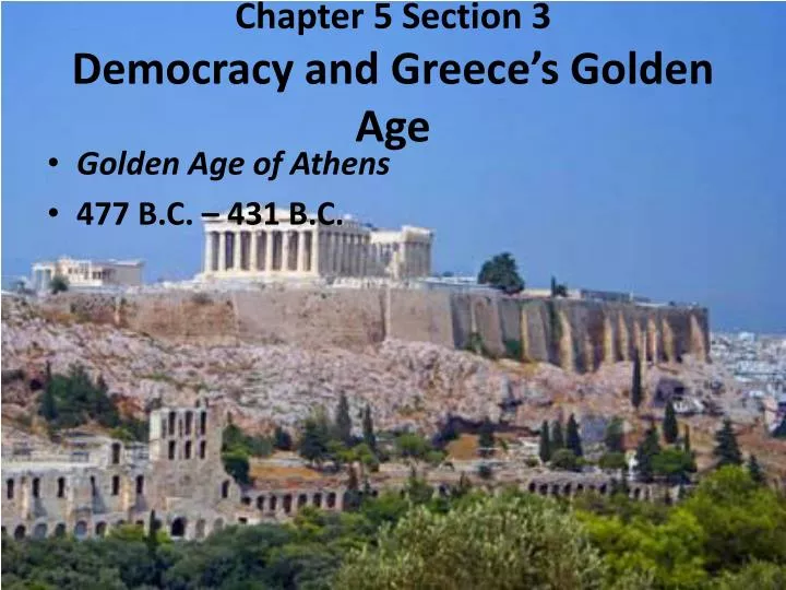 the golden age of athens essay the golden age of athens essay