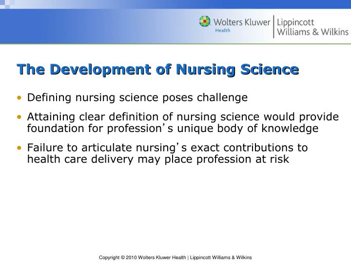 nursing science Learn nursing science with free interactive flashcards choose from 500 different sets of nursing science flashcards on quizlet. nursing science Learn nursing science with free interactive flashcards choose from 500 different sets of nursing science flashcards on quizlet.