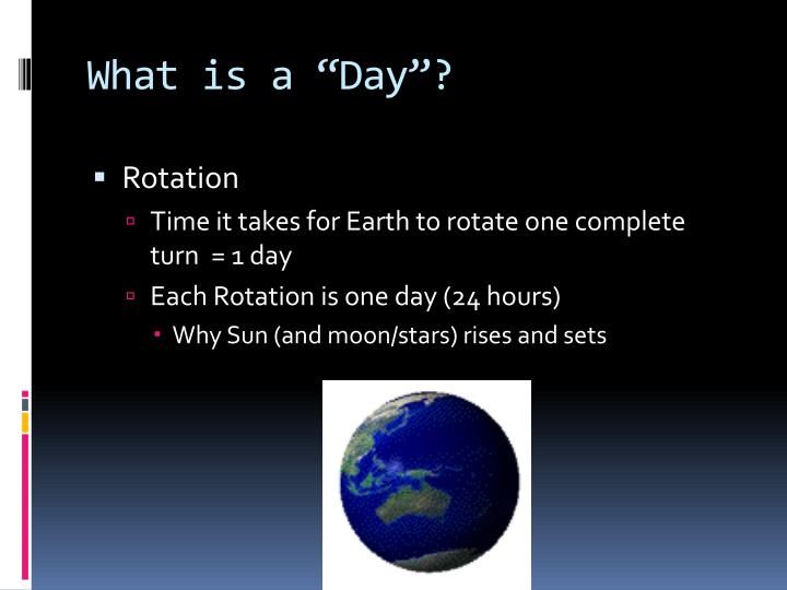  PPT - Earth’s Place in Space PowerPoint Presentation - ID:2529012