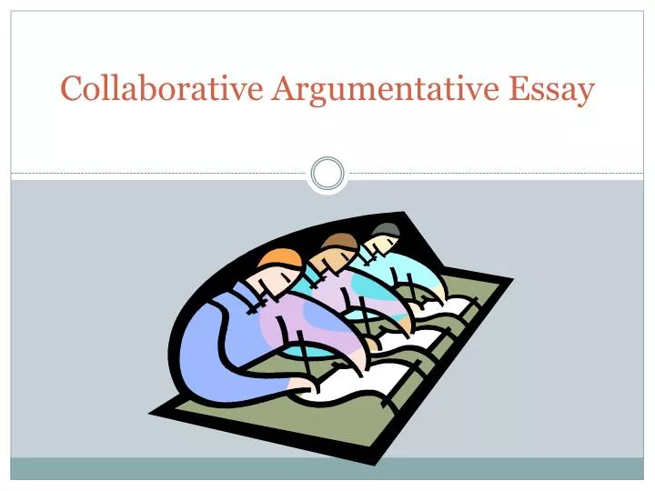 write argumentative essay poetry Poetry: help & review an argumentative essay is a writing piece meant to persuade someone to think the way you do argumentative essay: definition. write argumentative essay poetry Poetry: help & review an argumentative essay is a writing piece meant to persuade someone to think the way you do argumentative essay: definition.
