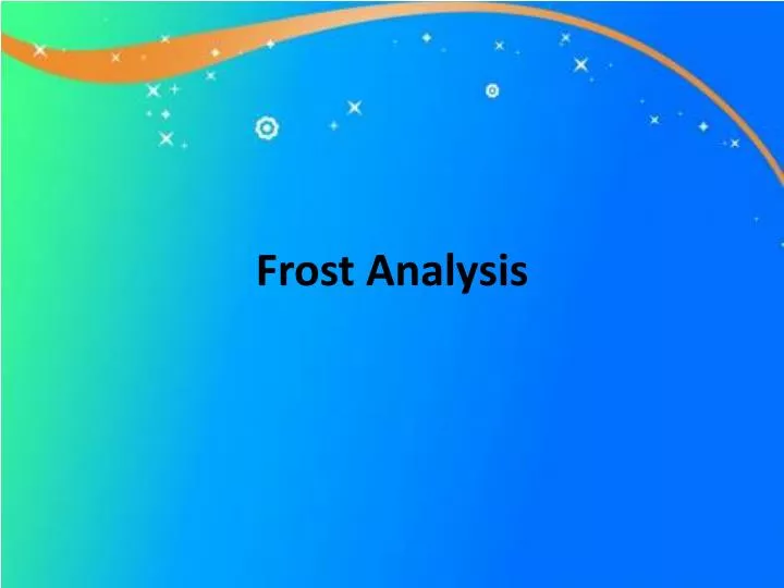 detailed analysis of flight detailed analysis of flight