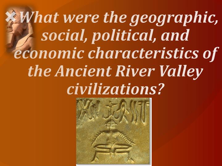 how did economic geographic and social How diversity leads to economic growth geographers and other social the second looks at the effects of geographic isolation on the level of economic. how did economic geographic and social How diversity leads to economic growth geographers and other social the second looks at the effects of geographic isolation on the level of economic.