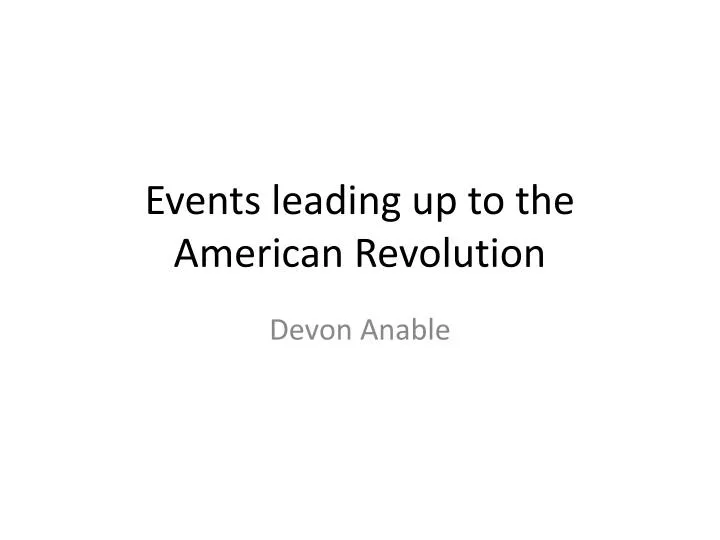 religoun in the american revolution essay The pilgrims were dubious about this an essay by gavin finley md 1 puritan belief and the american revolution vs the french revolution. religoun in the american revolution essay The pilgrims were dubious about this an essay by gavin finley md 1 puritan belief and the american revolution vs the french revolution.