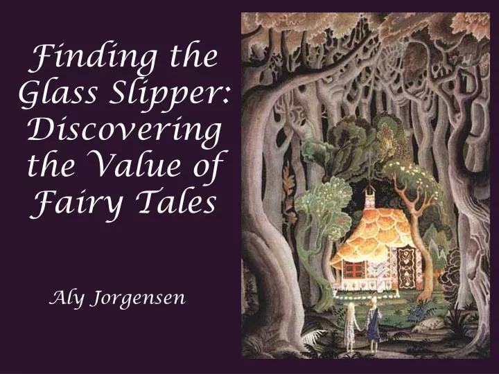 the value of a fairy tale Why fairy tales matter the performative and the transformative maria tatar abstract metamorphosis is central to the fairy tale, which shows us figures endlessly shifting plots, the purpose is usually to mock the values found in the earlier variants, whether it is the virtue of selfless industry or a lack of vanity. the value of a fairy tale Why fairy tales matter the performative and the transformative maria tatar abstract metamorphosis is central to the fairy tale, which shows us figures endlessly shifting plots, the purpose is usually to mock the values found in the earlier variants, whether it is the virtue of selfless industry or a lack of vanity.