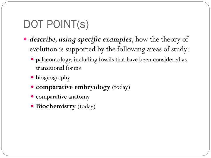 biology hsc dot points Buy dot point biology - hsc from dymocks online bookstore find latest reader reviews and much more at dymocks. biology hsc dot points Buy dot point biology - hsc from dymocks online bookstore find latest reader reviews and much more at dymocks.