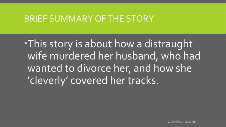 a short summary of the story beowulf A short plot synopsis of beowulf - and a critical analysis what happens in beowulf, the beowulf is a classic 'overcoming the monster' story. a short summary of the story beowulf A short plot synopsis of beowulf - and a critical analysis what happens in beowulf, the beowulf is a classic 'overcoming the monster' story.