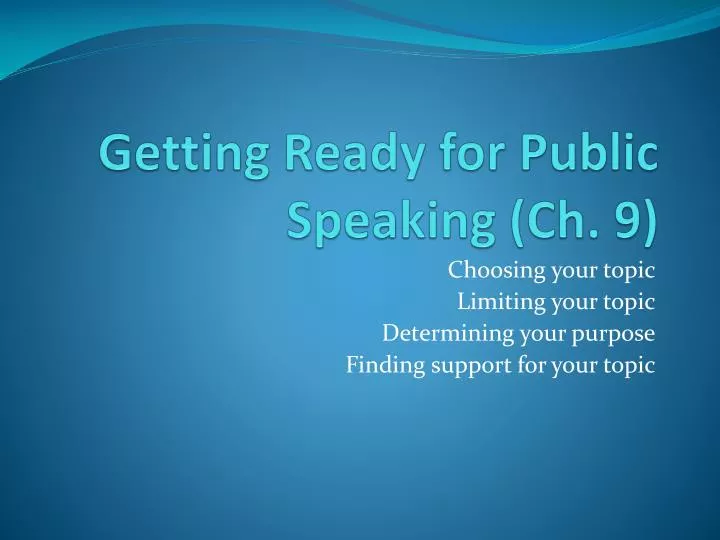 Essay Writing Ppt
