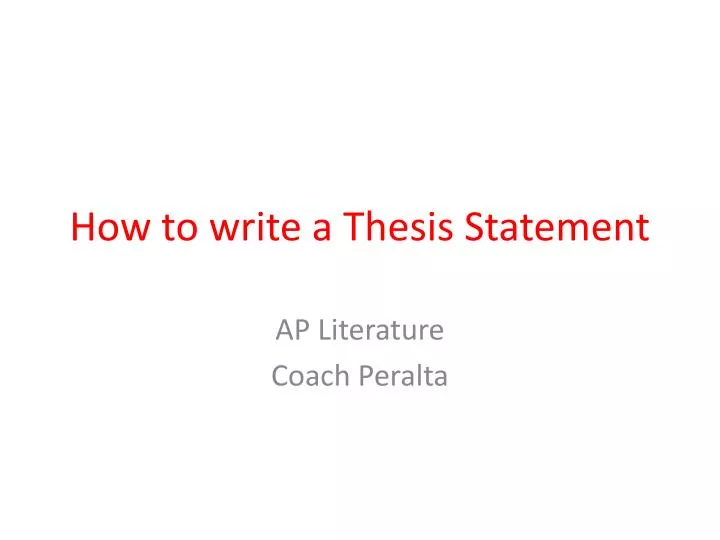 need help with writing a thesis The basics of writing a thesis statement or introduction sentence check out the easybibcom tutorial for works cited page help http://www need to. need help with writing a thesis The basics of writing a thesis statement or introduction sentence check out the easybibcom tutorial for works cited page help http://www need to.
