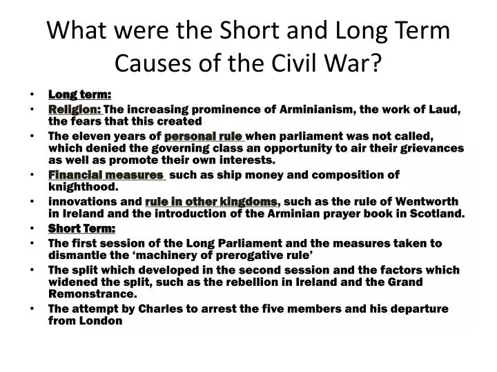 what was the short term Short-term is used to describe things that will last for a short time, or things that will have an effect soon rather than in the distant future investors weren't concerned about short-term profits over the next few years. what was the short term Short-term is used to describe things that will last for a short time, or things that will have an effect soon rather than in the distant future investors weren't concerned about short-term profits over the next few years.
