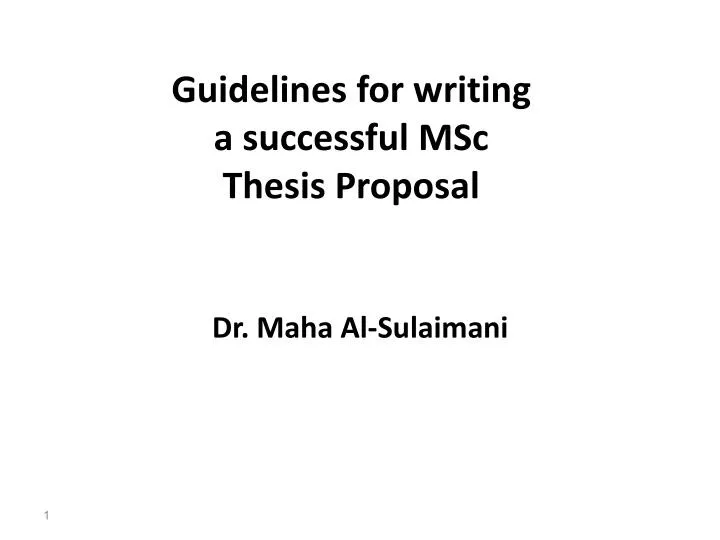 writing your thesis proposal How to plan your dissertation proposal related proposal stops you wasting time and also forms the basis of your dissertation outline writing a dissertation. writing your thesis proposal How to plan your dissertation proposal related proposal stops you wasting time and also forms the basis of your dissertation outline writing a dissertation.
