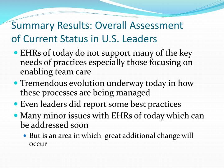 thesis overview of the current state of technology Industry news the current state of technology and future trends in wireless communications and applications. thesis overview of the current state of technology Industry news the current state of technology and future trends in wireless communications and applications.