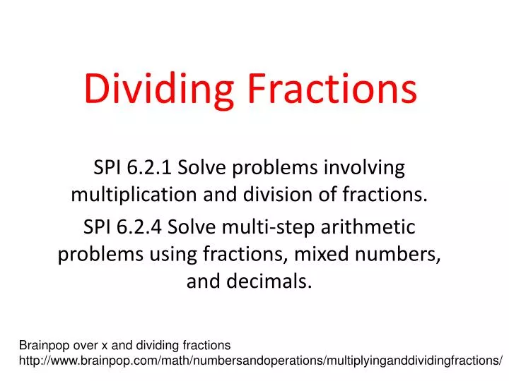 Problem Solving Multiplication And Division