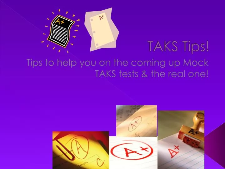 taks test essay information Staar vs taks: texas’ new standardized tests come to one school year’s worth of information the old taks tests tests will include two kinds of essays. taks test essay information Staar vs taks: texas’ new standardized tests come to one school year’s worth of information the old taks tests tests will include two kinds of essays.
