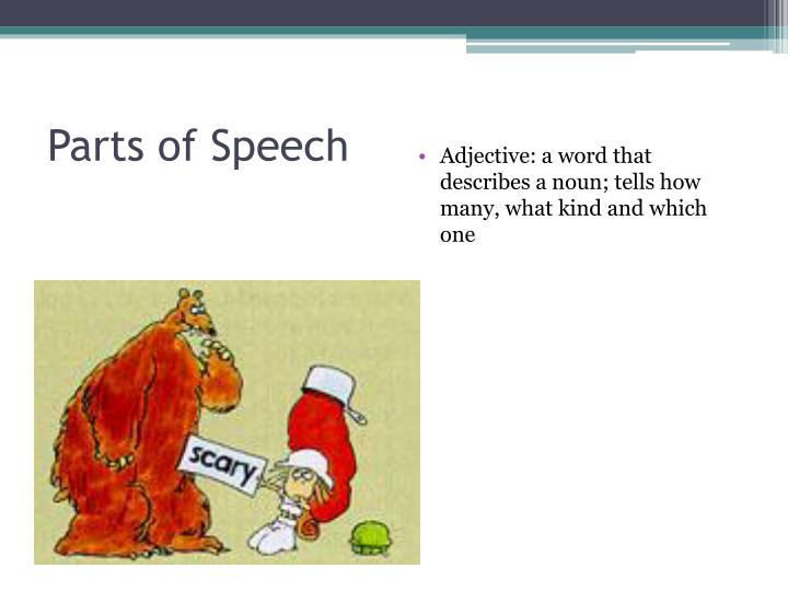 unit 2 parts of speech 2 we planned to build the bookshelf ourselves 3 maya is the student who wrote the article 4 grammar unit 1: parts of speech last modified by. unit 2 parts of speech 2 we planned to build the bookshelf ourselves 3 maya is the student who wrote the article 4 grammar unit 1: parts of speech last modified by.