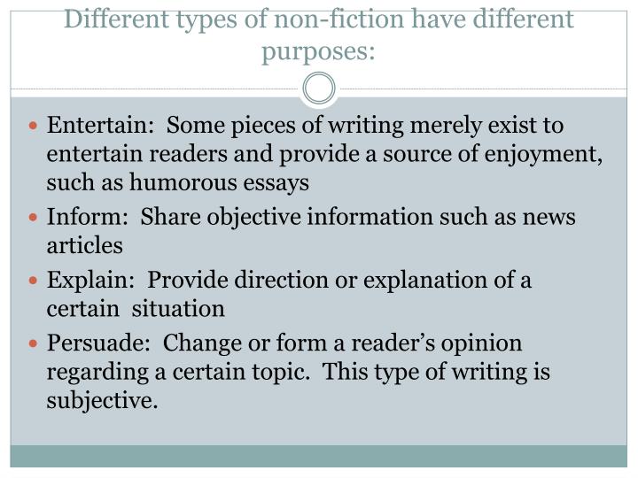 humorous essays pieces humorous essays pieces